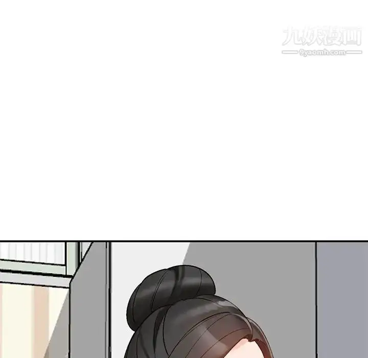 漫画《小镇上的女人们》第10话第74张图
