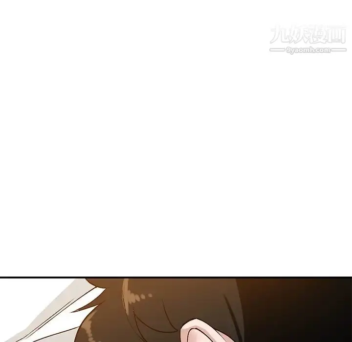 漫画《小镇上的女人们》第19话第101张图
