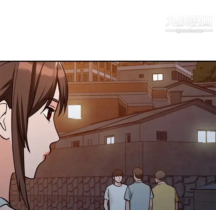 漫画《小镇上的女人们》第28话第44张图