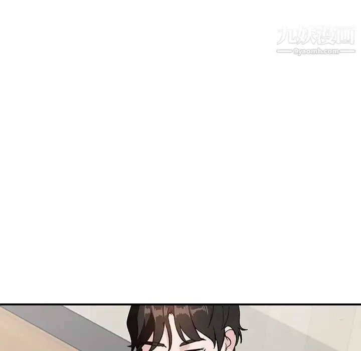漫画《小镇上的女人们》第16话第18张图