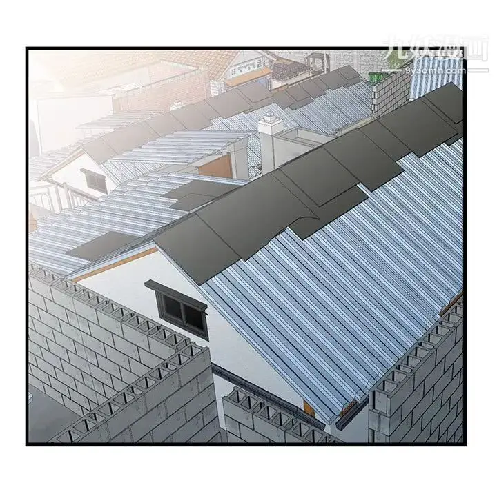 漫画《小镇上的女人们》第11话第107张图