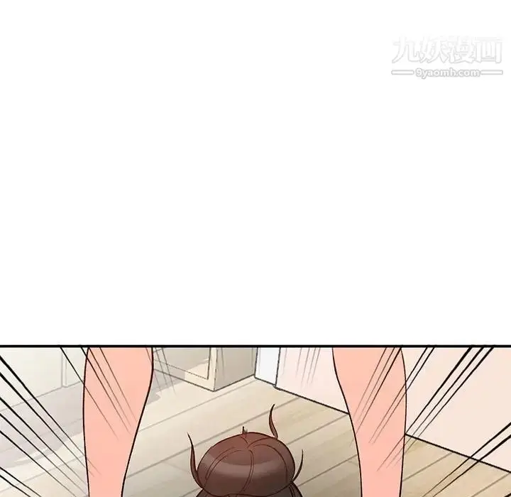 漫画《小镇上的女人们》第11话第83张图