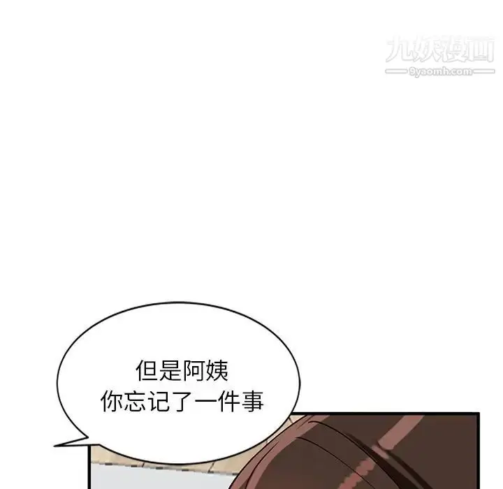 漫画《小镇上的女人们》第20话第146张图