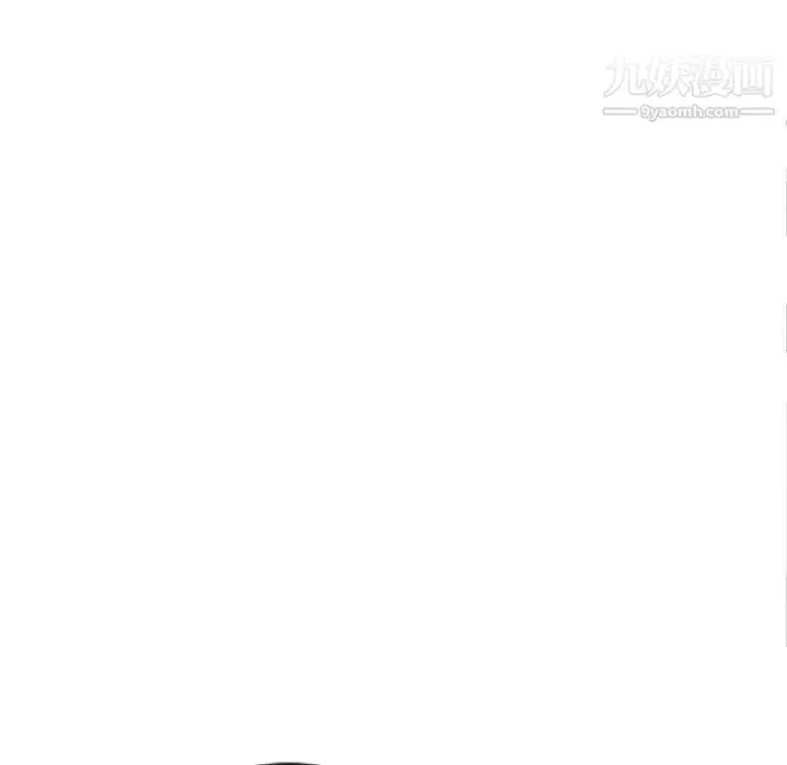 漫画《小镇上的女人们》第20话第150张图