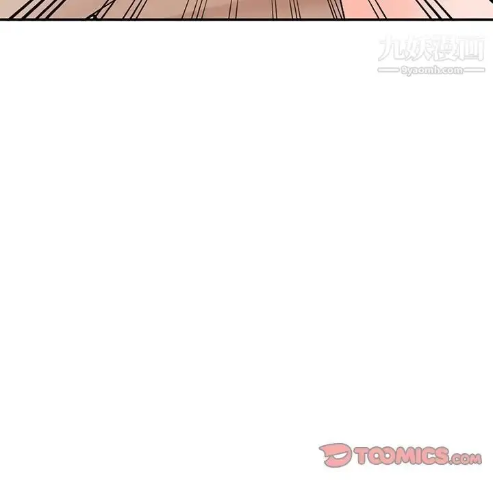 漫画《小镇上的女人们》第4话第108张图