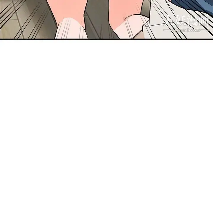 漫画《小镇上的女人们》第4话第112张图