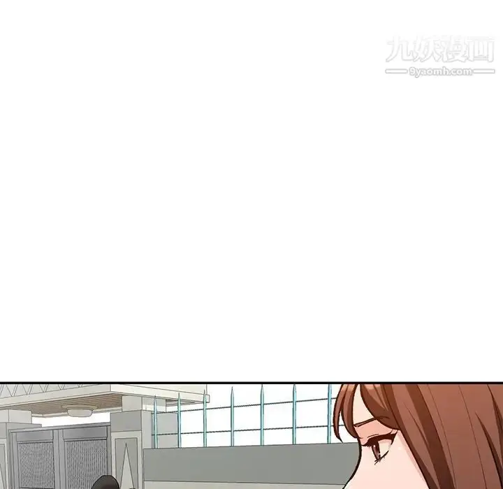 漫画《小镇上的女人们》第42话第108张图