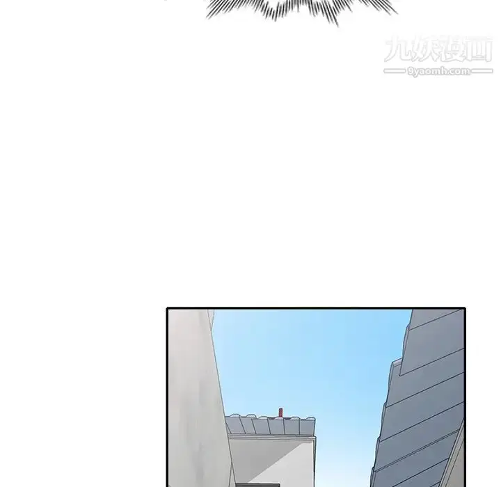 漫画《小镇上的女人们》第42话第145张图