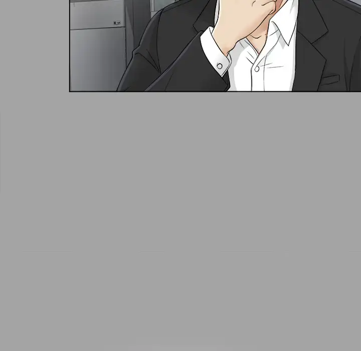 漫画《未亡人》第26话第110张图