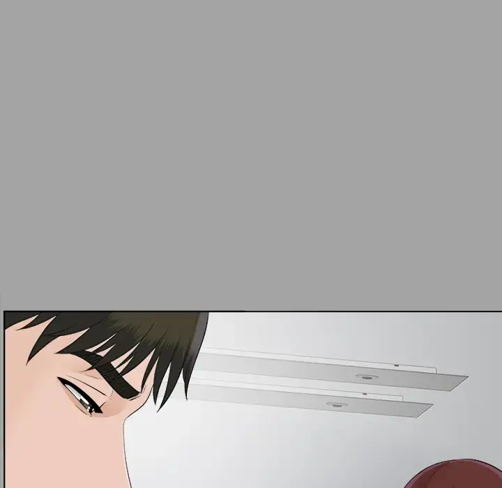 漫画《未亡人》第26话第66张图