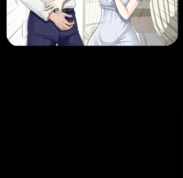 漫画《未亡人》第12话第109张图