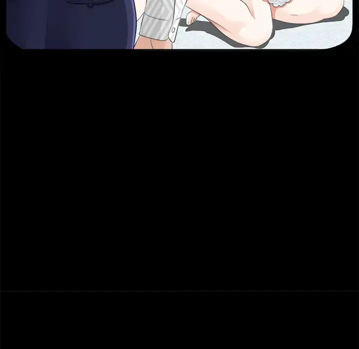 漫画《未亡人》第12话第112张图