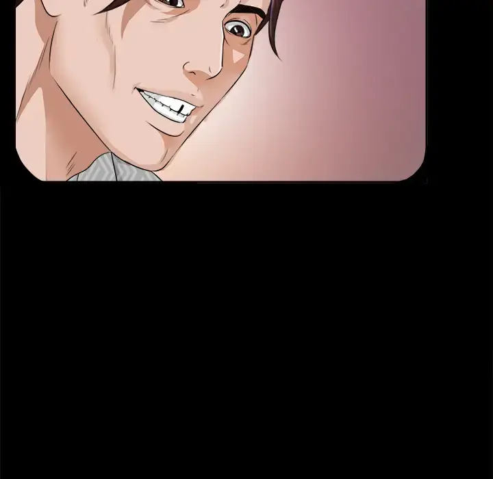 漫画《未亡人》第12话第128张图