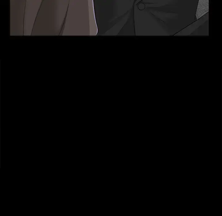 漫画《未亡人》第12话第73张图