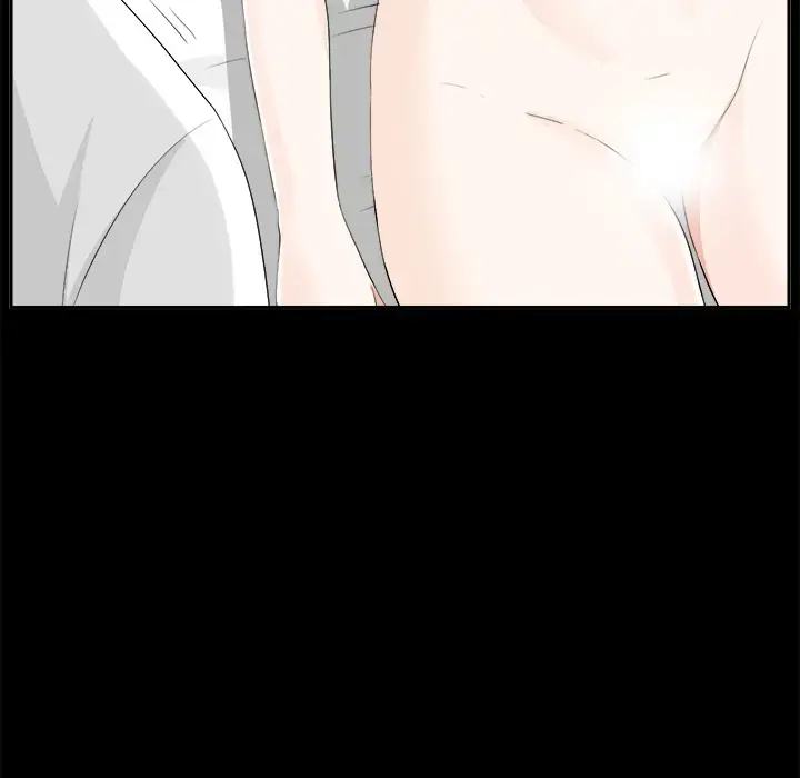 漫画《未亡人》第12话第92张图