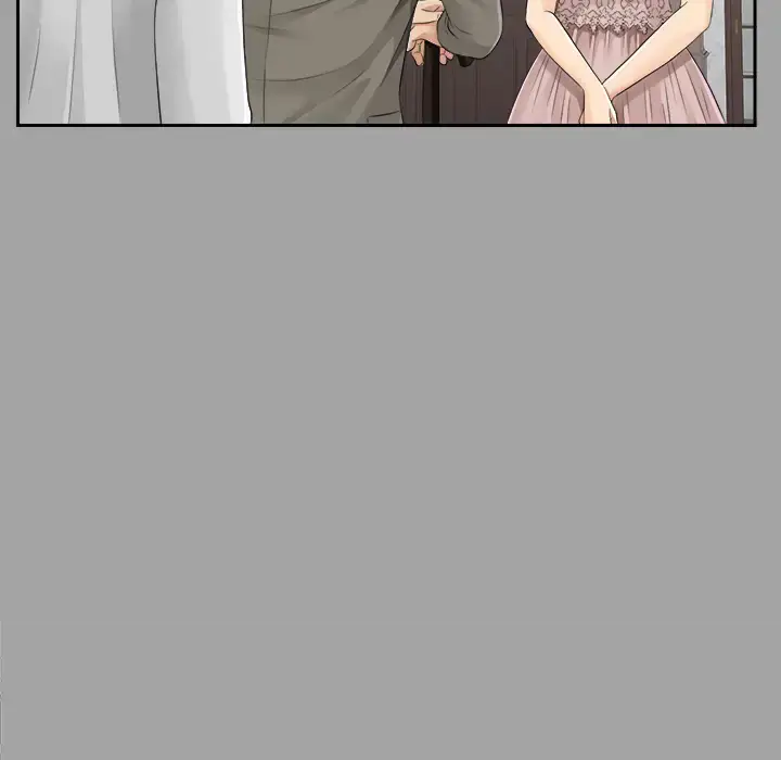 漫画《未亡人》第15话第35张图
