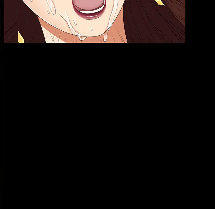 漫画《未亡人》第15话第96张图