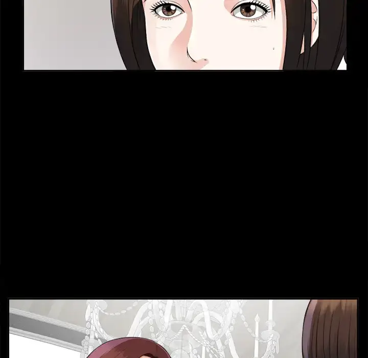 漫画《未亡人》第16话第38张图