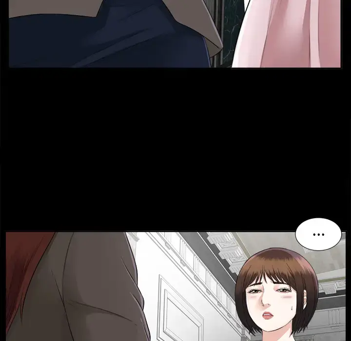 漫画《未亡人》第16话第40张图