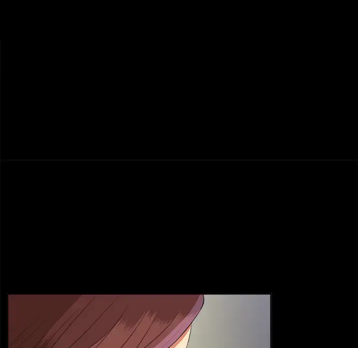 漫画《未亡人》第16话第45张图
