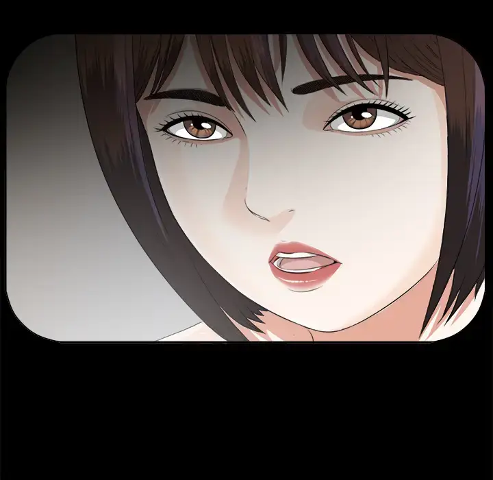 漫画《未亡人》第13话第109张图