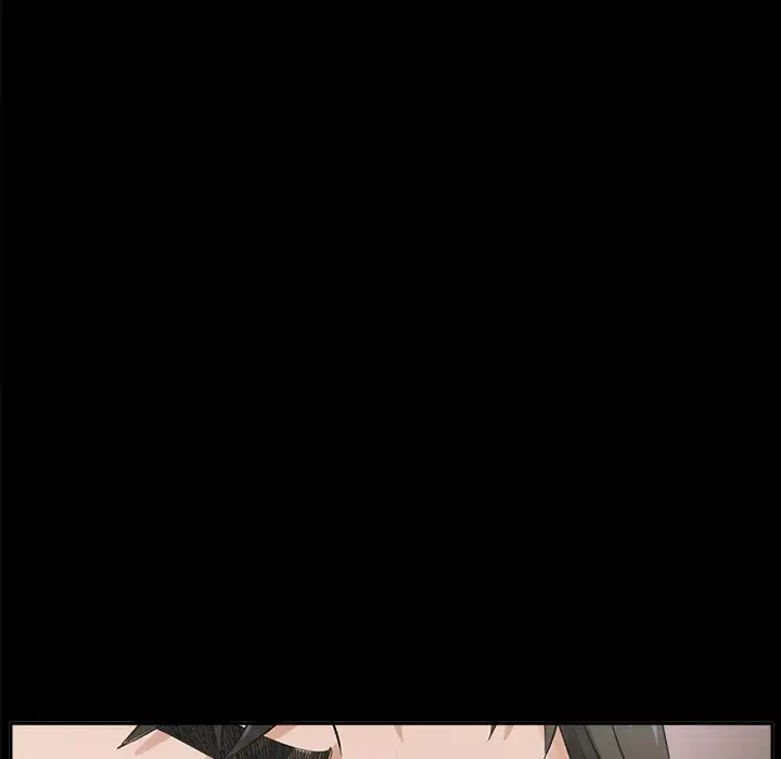 漫画《未亡人》第13话第126张图