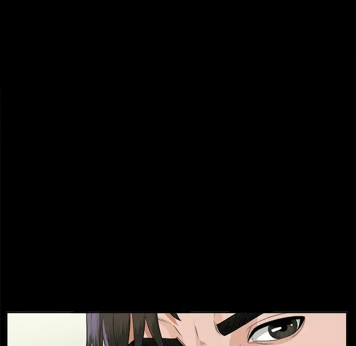 漫画《未亡人》第13话第41张图