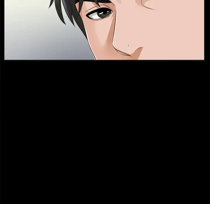 漫画《未亡人》第13话第42张图