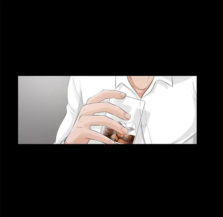 漫画《未亡人》第13话第74张图