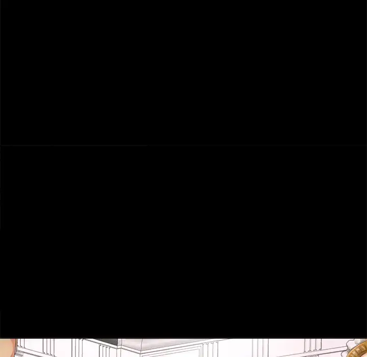 漫画《未亡人》第1话第131张图
