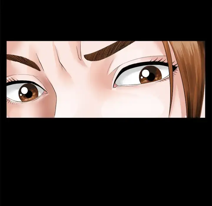 漫画《未亡人》第1话第39张图