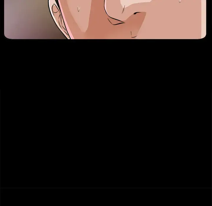 漫画《未亡人》第8话第107张图