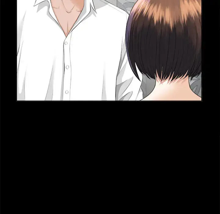 漫画《未亡人》第8话第29张图