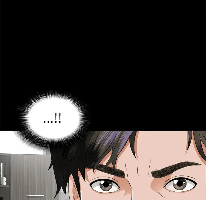 漫画《未亡人》第8话第64张图