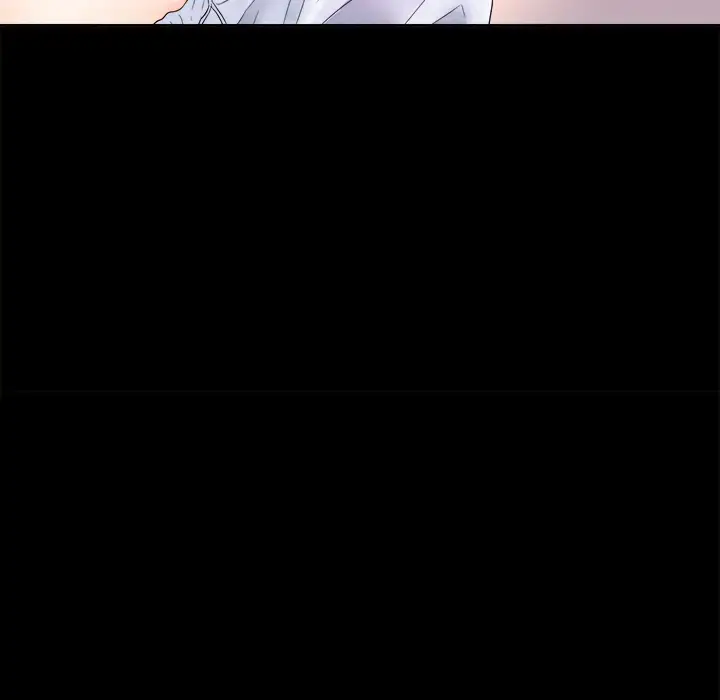 漫画《未亡人》第6话第107张图