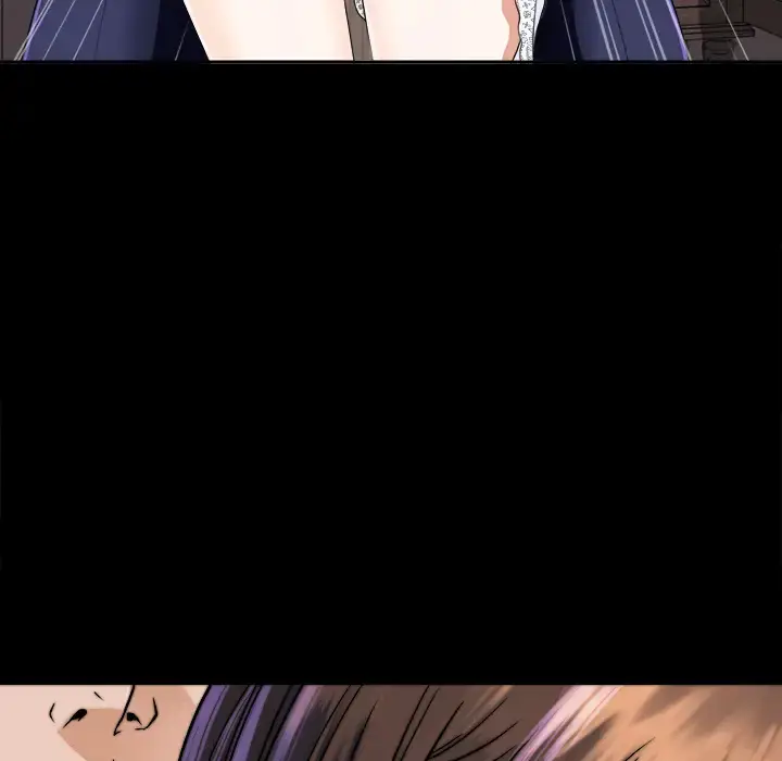漫画《未亡人》第6话第117张图