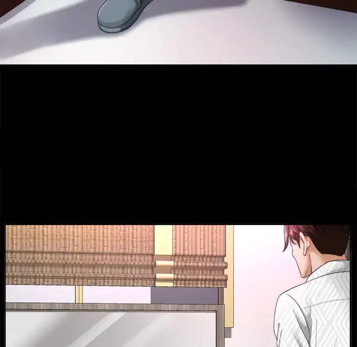 漫画《未亡人》第6话第86张图