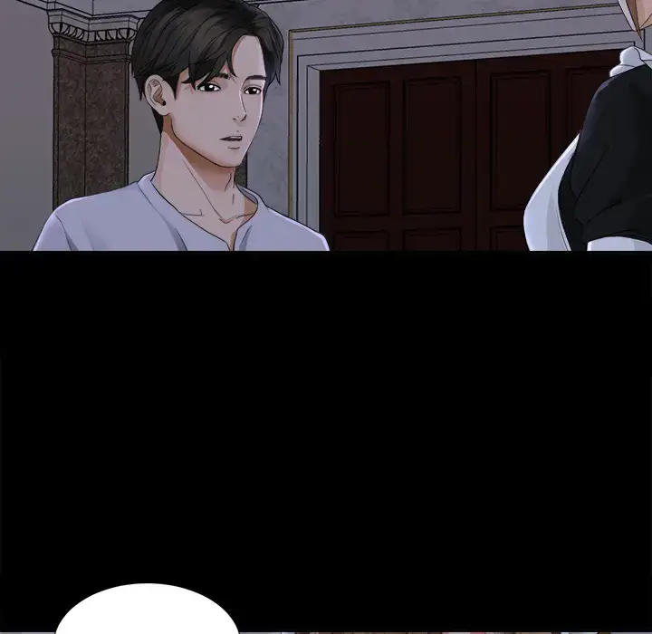 漫画《未亡人》第4话第103张图