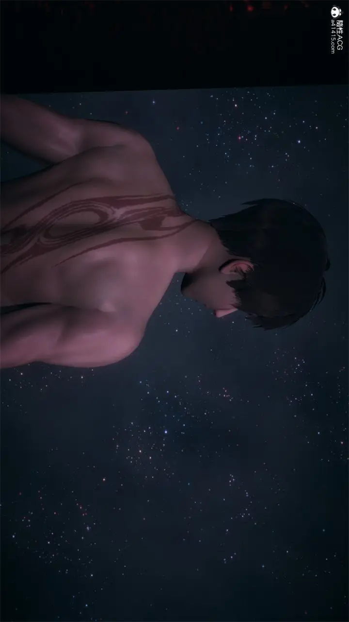 漫画《[3D]天命正传》第106话第21张图