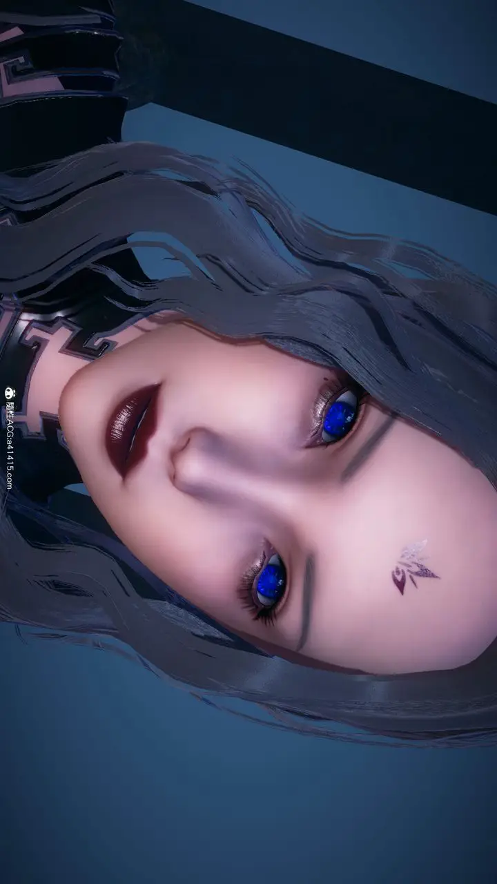 漫画《[3D]天命正传》第93话第13张图