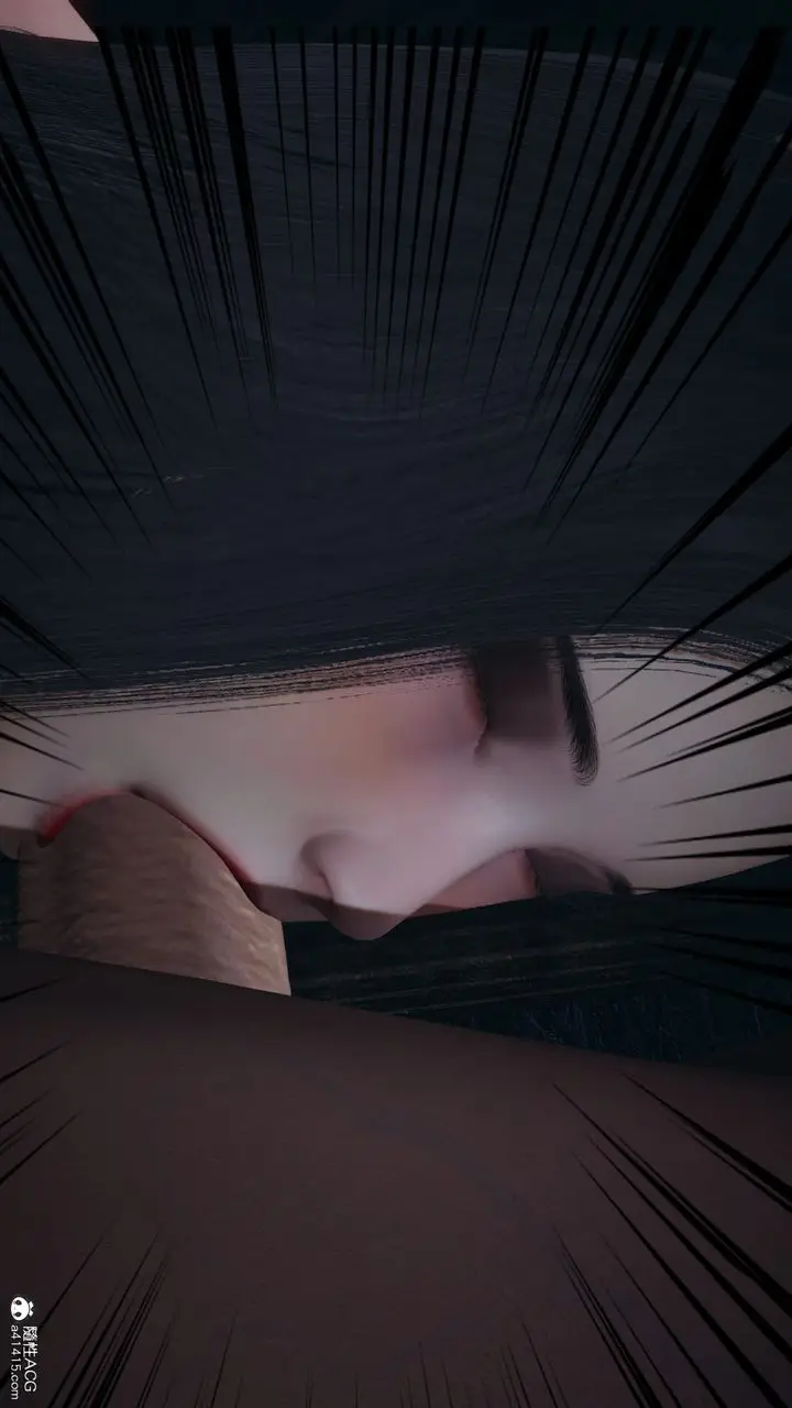 漫画《[3D]天命正传》第96话第54张图