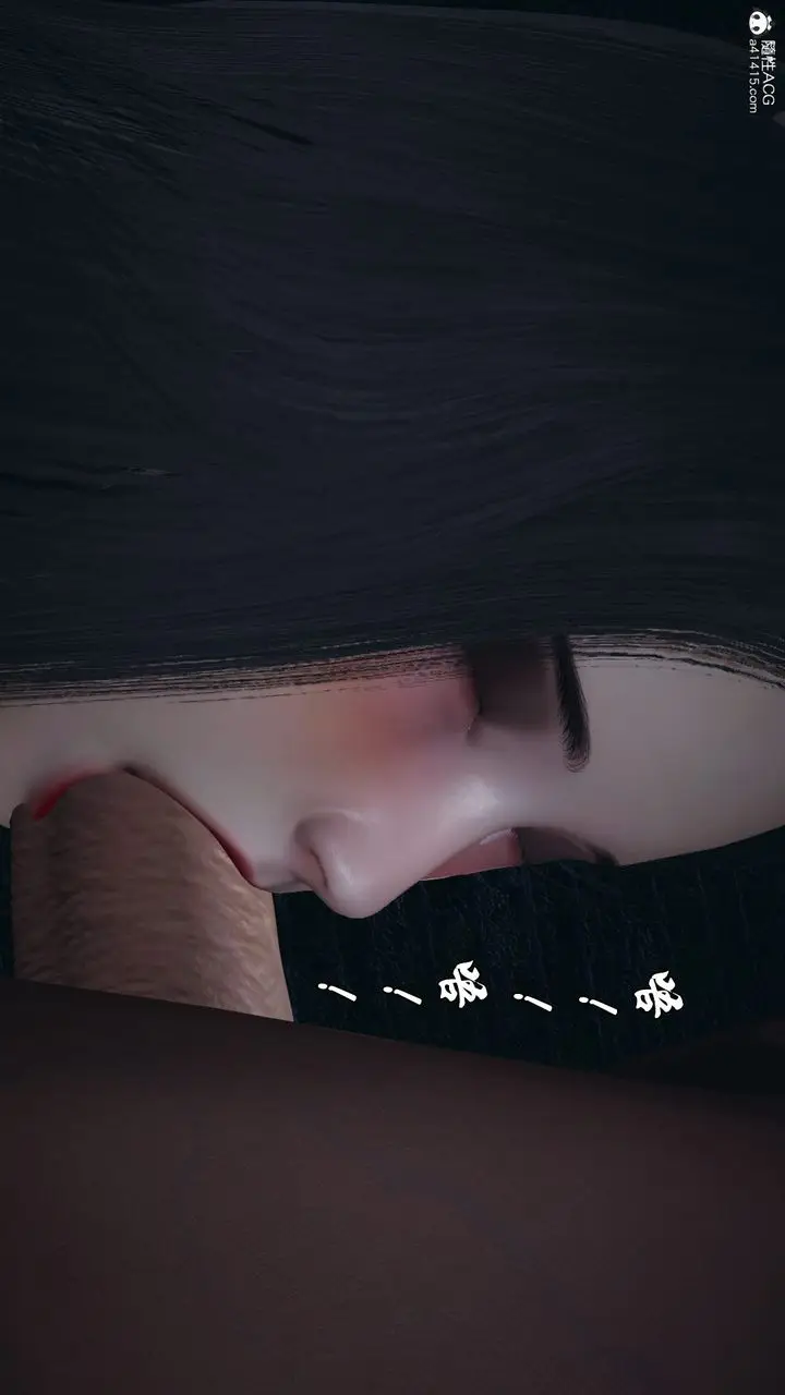 漫画《[3D]天命正传》第96话第56张图