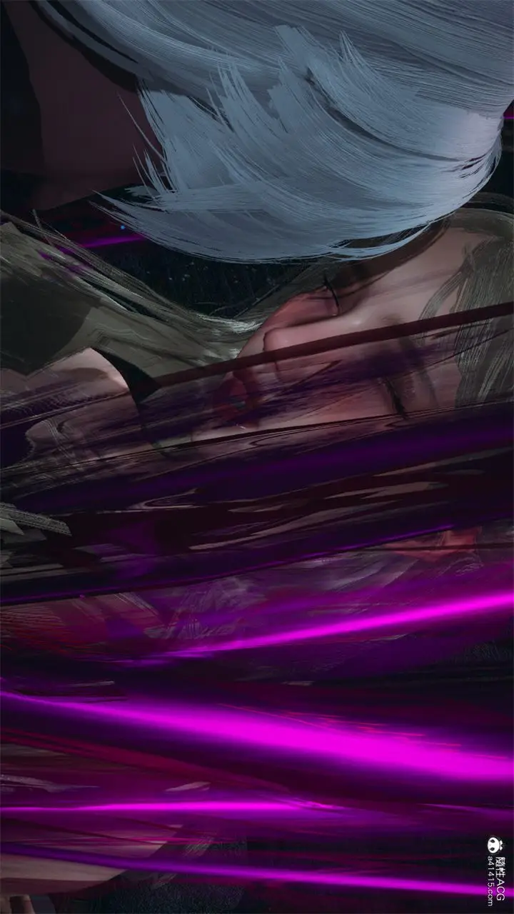 漫画《[3D]天命正传》第101话第43张图