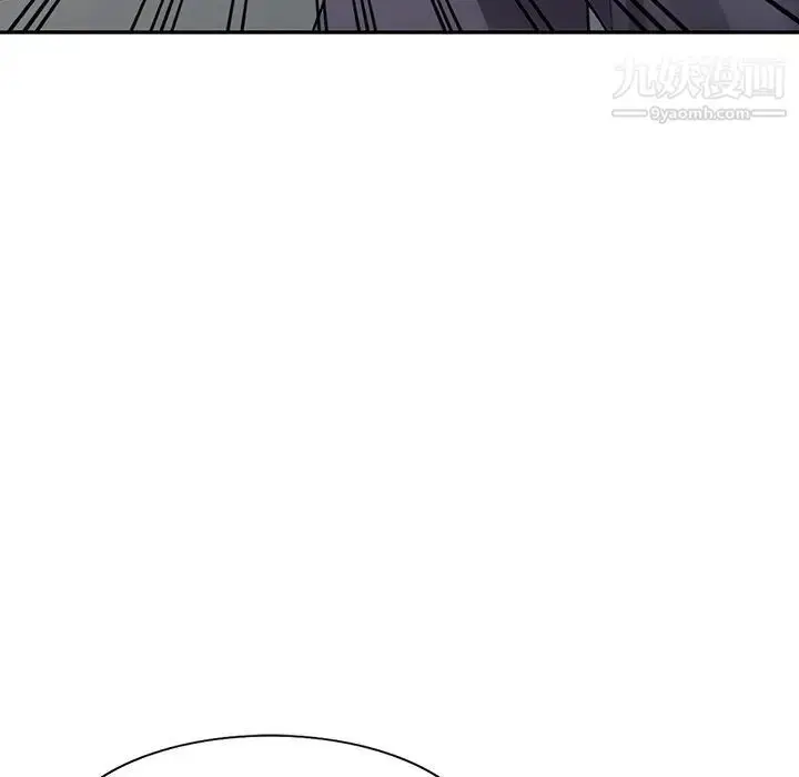 漫画《我的继妹好善良》第10话第25张图
