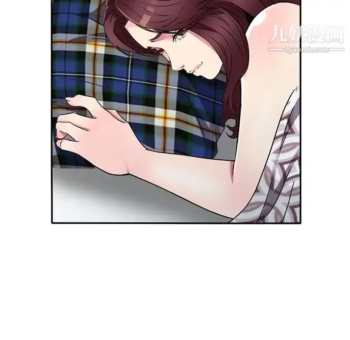 漫画《我的继妹好善良》第10话第61张图