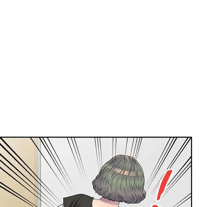 漫画《我的继妹好善良》第21话第125张图