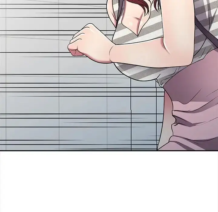 漫画《我的继妹好善良》第21话第13张图