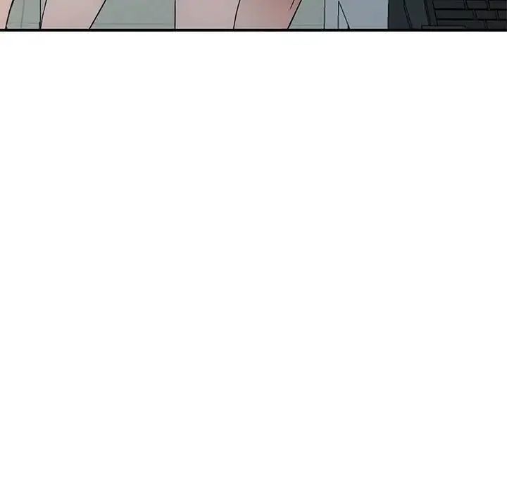 漫画《我的继妹好善良》第21话第136张图