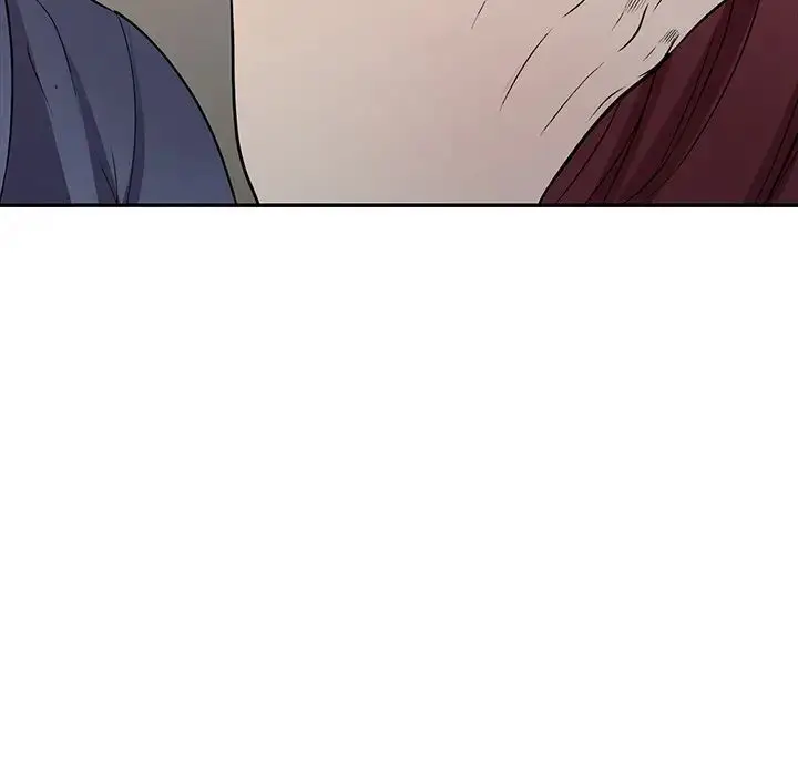漫画《我的继妹好善良》第21话第35张图