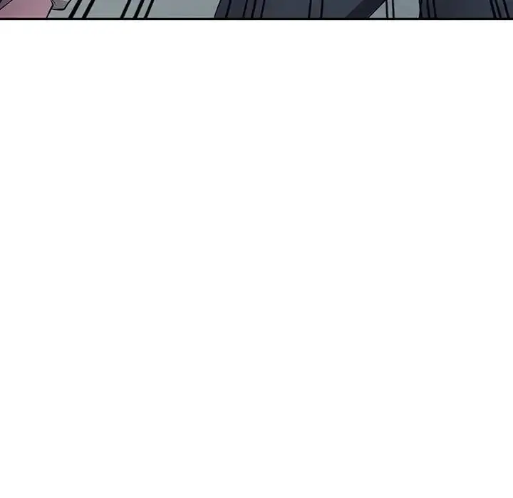 漫画《我的继妹好善良》第21话第38张图
